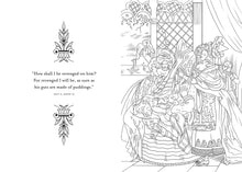 Load image into Gallery viewer, Front Cover