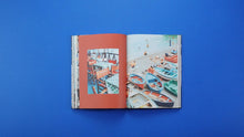Load image into Gallery viewer, Front Cover