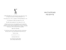 Load image into Gallery viewer, Front Cover