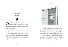 Load image into Gallery viewer, Front Cover