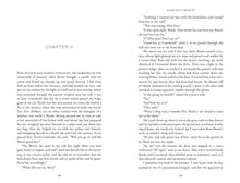 Load image into Gallery viewer, Front Cover