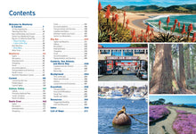 Load image into Gallery viewer, Front Cover