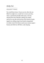 Load image into Gallery viewer, Front Cover
