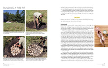 Load image into Gallery viewer, Front Cover