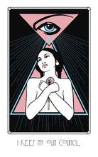 Load image into Gallery viewer, Front Cover