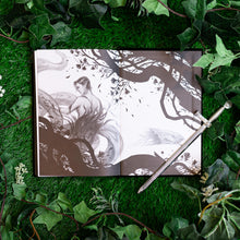 Load image into Gallery viewer, Front Cover