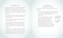 Load image into Gallery viewer, Front Cover