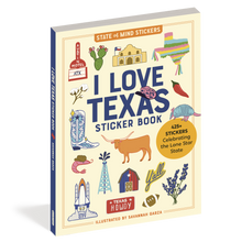 Load image into Gallery viewer, Front Cover