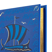 Load image into Gallery viewer, Front Cover