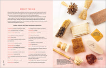 Load image into Gallery viewer, Front Cover