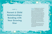 Load image into Gallery viewer, Front Cover