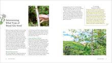 Load image into Gallery viewer, Front Cover