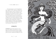 Load image into Gallery viewer, Front Cover