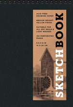 Load image into Gallery viewer, Front Cover