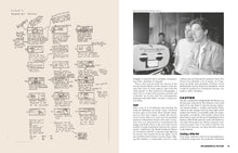 Load image into Gallery viewer, Front Cover