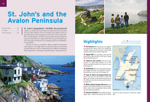 Load image into Gallery viewer, Front Cover