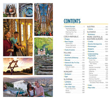 Load image into Gallery viewer, Front Cover