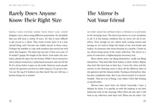 Load image into Gallery viewer, Front Cover