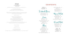 Load image into Gallery viewer, Front Cover