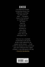 Load image into Gallery viewer, Front Cover