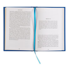 Load image into Gallery viewer, Front Cover