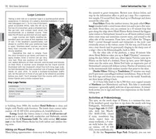 Load image into Gallery viewer, Front Cover