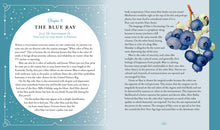 Load image into Gallery viewer, Front Cover