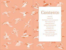 Load image into Gallery viewer, Front Cover