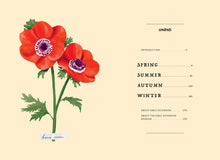 Load image into Gallery viewer, Front Cover