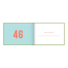 Load image into Gallery viewer, Front Cover