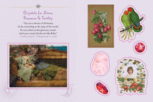 Load image into Gallery viewer, Front Cover