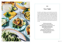 Load image into Gallery viewer, Front Cover