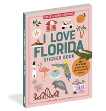 Load image into Gallery viewer, Front Cover