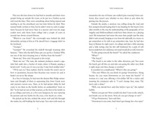 Load image into Gallery viewer, Front Cover