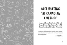 Load image into Gallery viewer, Front Cover