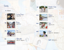 Load image into Gallery viewer, Front Cover