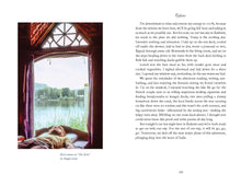 Load image into Gallery viewer, Front Cover