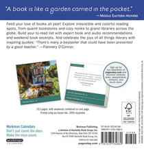 Load image into Gallery viewer, Front Cover