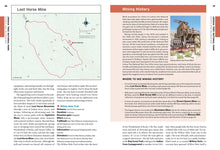 Load image into Gallery viewer, Front Cover