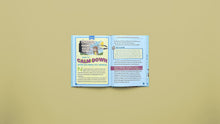 Load image into Gallery viewer, Front Cover