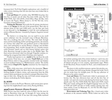 Load image into Gallery viewer, Front Cover