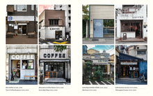 Load image into Gallery viewer, Front Cover