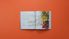 Load image into Gallery viewer, Front Cover