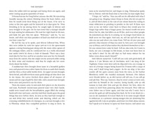 Load image into Gallery viewer, Front Cover