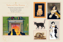 Load image into Gallery viewer, Front Cover