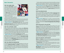 Load image into Gallery viewer, Front Cover