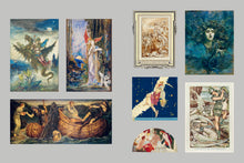 Load image into Gallery viewer, Front Cover