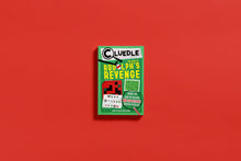 Load image into Gallery viewer, Front Cover