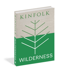 Load image into Gallery viewer, Front Cover