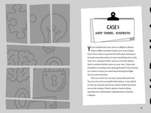 Load image into Gallery viewer, Front Cover
